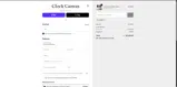 ALENN coupon verification screenshot