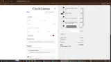 ALINT coupon verification screenshot