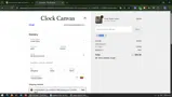 ADRQ4 coupon verification screenshot