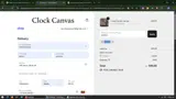 ADRQ2 coupon verification screenshot