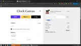 ADRW9 coupon verification screenshot