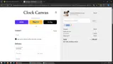 ADRW4 coupon verification screenshot