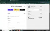 ADDZ2 coupon verification screenshot