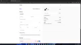 HEAVYSLEEP coupon verification screenshot