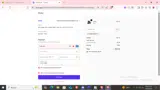 HEAVYSLEEP coupon verification screenshot