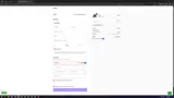 8ZV13VRCMJ6Y coupon verification screenshot