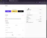 8ZV13VRCMJ6Y coupon verification screenshot