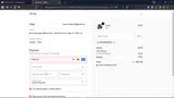 8ZV13VRCMJ6Y coupon verification screenshot