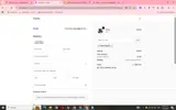 WELCOME20 coupon verification screenshot