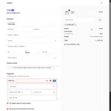 clocky102 coupon verification screenshot