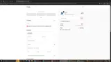 SIMPLYCODES20 coupon verification screenshot