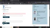 FRENZY20 coupon verification screenshot