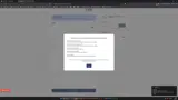 12DAYS25 coupon verification screenshot