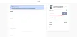 YEC25 coupon verification screenshot