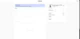 WELCOME coupon verification screenshot
