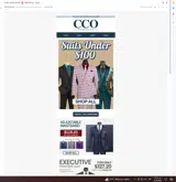 frenzy20 coupon verification screenshot