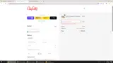 SUMMERSALE coupon verification screenshot