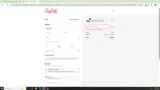 spooky50 coupon verification screenshot
