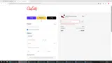 spooky50 coupon verification screenshot