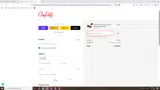 Flash50 coupon verification screenshot