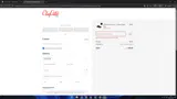 bye25 coupon verification screenshot