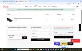 SANOSAN15 coupon verification screenshot