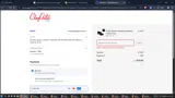 SANOSAN15 coupon verification screenshot