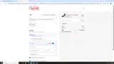 TAKE30 coupon verification screenshot