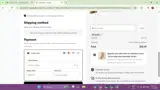 Clog Studios coupon verification screenshot