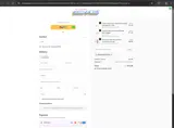 Clone-A-Willy coupon verification screenshot