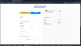 Clone-A-Willy coupon verification screenshot