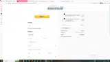 Clone-A-Willy coupon verification screenshot