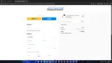 Clone-A-Willy coupon verification screenshot