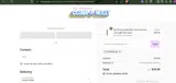 Clone-A-Willy coupon verification screenshot