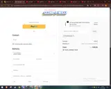 Clone-A-Willy coupon verification screenshot