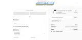 Clone-A-Willy coupon verification screenshot
