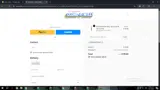 Clone-A-Willy coupon verification screenshot