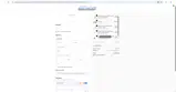 Clone-A-Willy coupon verification screenshot