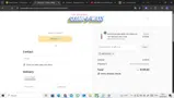 Clone-A-Willy coupon verification screenshot