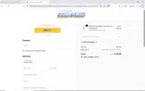 Clone-A-Willy coupon verification screenshot