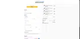 Clone-A-Willy coupon verification screenshot