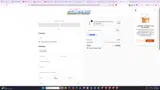 Clone-A-Willy coupon verification screenshot