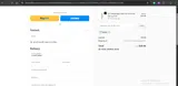Clone-A-Willy coupon verification screenshot