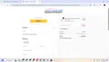 Clone-A-Willy coupon verification screenshot