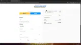 Clone-A-Willy coupon verification screenshot