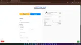 Clone-A-Willy coupon verification screenshot