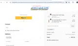 Clone-A-Willy coupon verification screenshot
