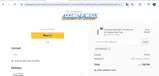 Clone-A-Willy coupon verification screenshot