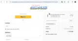 Clone-A-Willy coupon verification screenshot