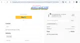 Clone-A-Willy coupon verification screenshot
